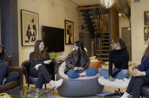 Authentic Ways to Boost Retail as an Esthetician with Chic MD