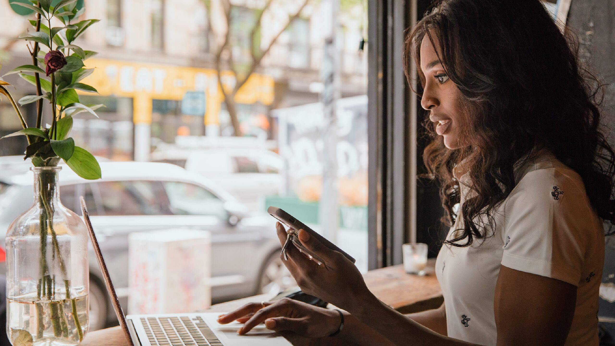 Pricing Psychology How to Raise Your Rates and Keep Clients Coming Back