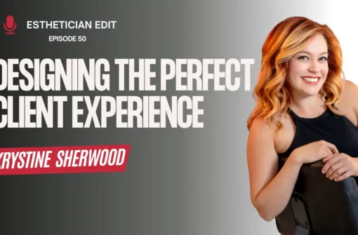 Why Setting Boundaries Makes You a Better Beauty Pro