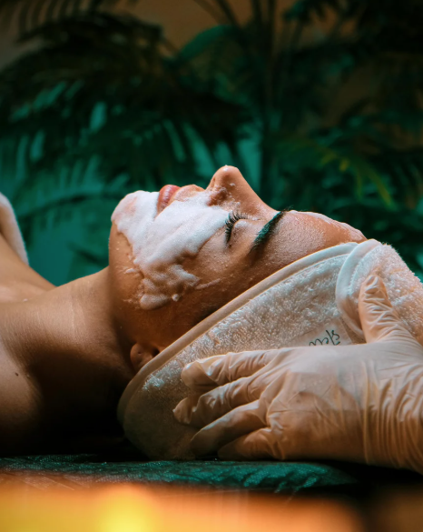 Treatment Room Rituals That Keep Clients Coming Back