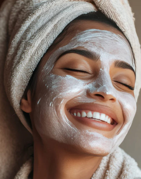 Trending Ingredients We’re Actually Excited About and Why