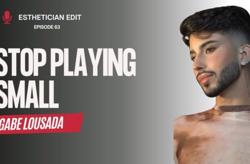 The Real Reason You’re Burnt Out, Underpaid & Playing Small