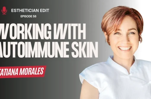 Oncology Touch Therapy: The Specialized Skills Estheticians Need to Know