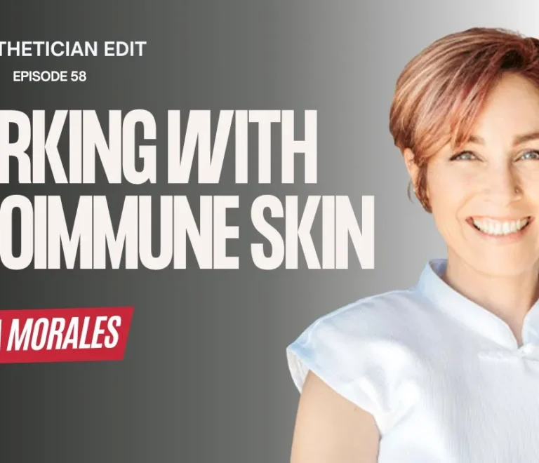 Oncology Touch Therapy: The Specialized Skills Estheticians Need to Know