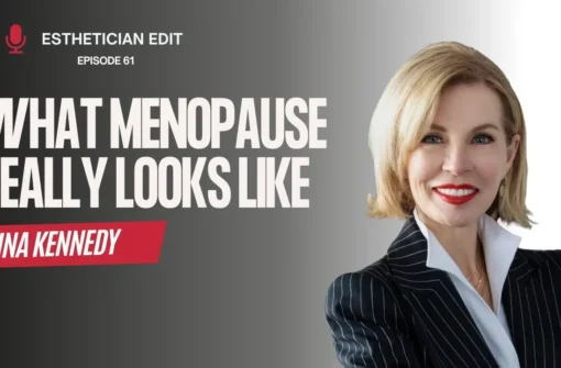 Hormonal Facial Hair Problems? Here’s What Works.